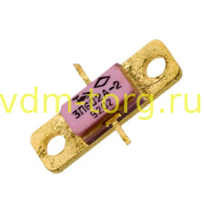 2П602А