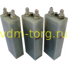 СЦ 110К