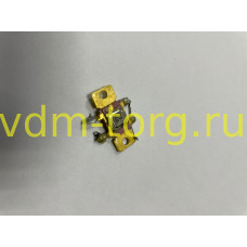 10v4ноги
