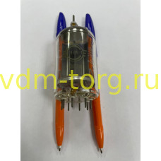 ГУ-19