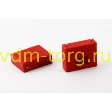к10-47 Н30 25В;50В 1мо;1м5;2м2