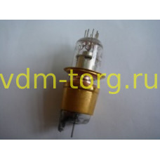 К-352