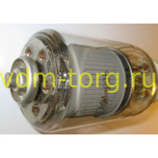ГМИ-83В