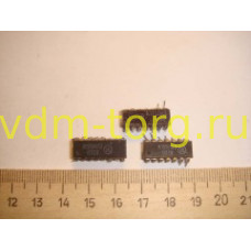 К 155, 170, 172 и подобные пластмасс.корпус