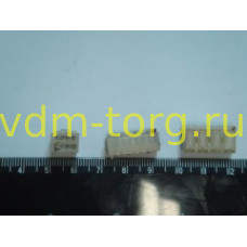 ВДМ