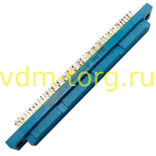 Сно 58-90 розетка