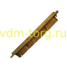 ОНп-ВГ-37-140 розетка