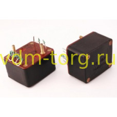 РПС 18 до 79 года
